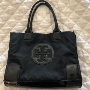 Tory Burch Ella tote